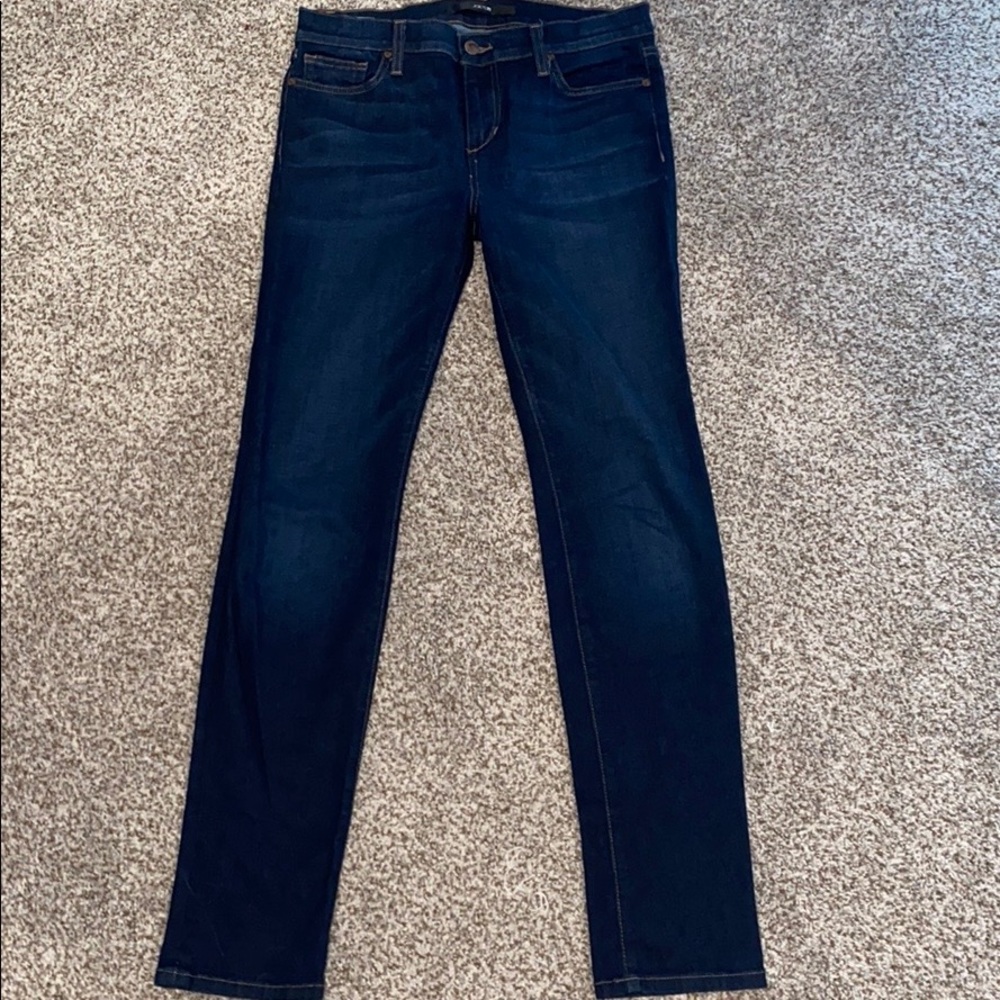 Joe’s Jeans